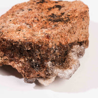 Opal, Hyalite