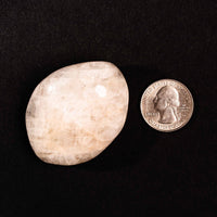 Natrolite - Polished