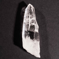 Quartz, Lemurian - Point
