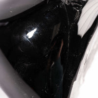 Obsidian, Rainbow - Earth Love Gallery