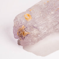 Kunzite - Purple