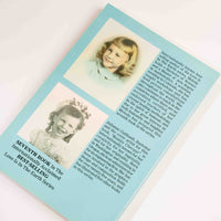 Love Is In The Earth — Reality Checque