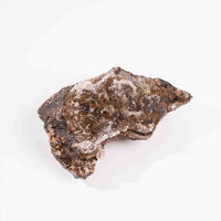 Opal, Hyalite