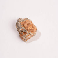 Lunar Meteorite - Bechar 007