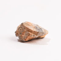 Lunar Meteorite - Bechar 007