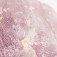 Kunzite - Purple/Pink