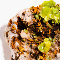 Pyromorphite - Large