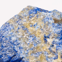 Lapis Lazuli - Rough