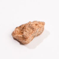 Lunar Meteorite - Bechar 007