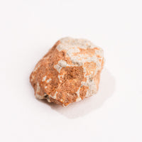Lunar Meteorite - Bechar 007