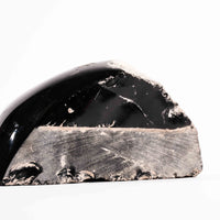 Obsidian, Rainbow - Earth Love Gallery