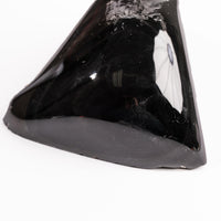 Obsidian, Rainbow - Earth Love Gallery