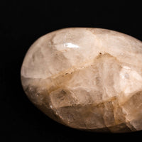 Natrolite - Polished