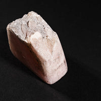 Calcite, Mangano - Freeform