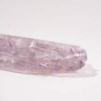 Kunzite - Purple/Pink