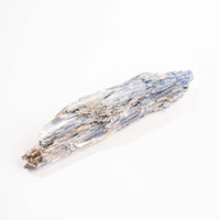 Kyanite, Blue- AA Grade Specimen