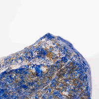Lapis Lazuli - Rough
