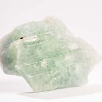 Kunzite, Green (with some purple)