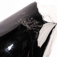 Obsidian, Rainbow - Earth Love Gallery