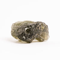 Moldavite - Rough