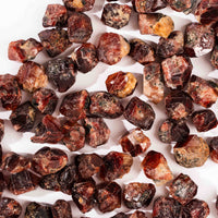 Zircon - Small Stone(s)