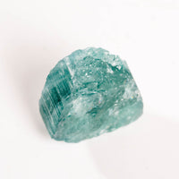 Tourmaline, Blue