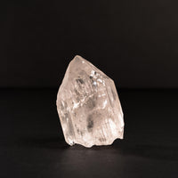 Lightning Struck Quartz
