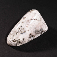 Calcite, Mangano - Freeform