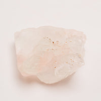 Green & Pink Fluorite