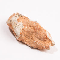 Lunar Meteorite - Bechar 007