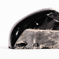 Obsidian, Rainbow - Earth Love Gallery