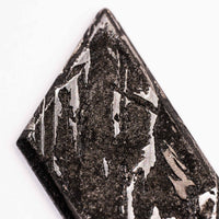 Aletai Meteorite