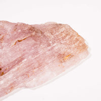 Kunzite - Pink