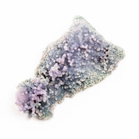 Agate, Grape - Cluster, Rough