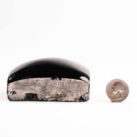 Obsidian, Rainbow - Earth Love Gallery