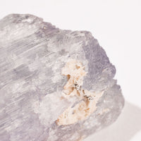 Kunzite - Purple