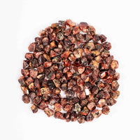 Zircon - Small Stone(s)