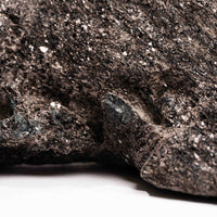 Alexandrite - Earth Love Gallery Collection