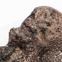 Alexandrite in Mica Schist - Earth Love Gallery Collection