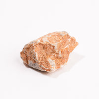 Lunar Meteorite - Bechar 007