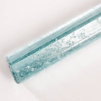 Tourmaline, Blue - Wand