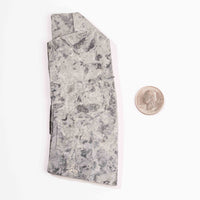 Slaty Shale Record - Earth Love Gallery Collection