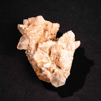 Quartz, Phantom Faden - Earth Love Gallery Collection