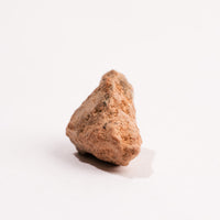 Lunar Meteorite - Bechar 007