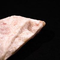 Tugtupite - Rough