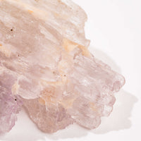 Kunzite - Purple