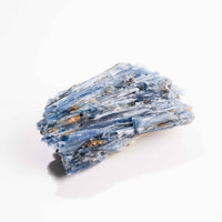 Kyanite, Blue- AA Grade Specimen