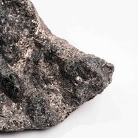 Alexandrite - Earth Love Gallery Collection