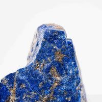 Lapis Lazuli - Rough