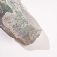 Kunzite, Green